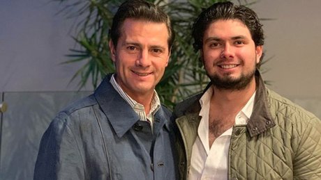 pena nieto papá.jpg