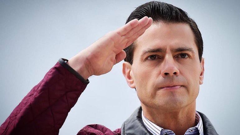 peña nieto uif fgr.jpg