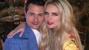 peña nieto y tania.jpg