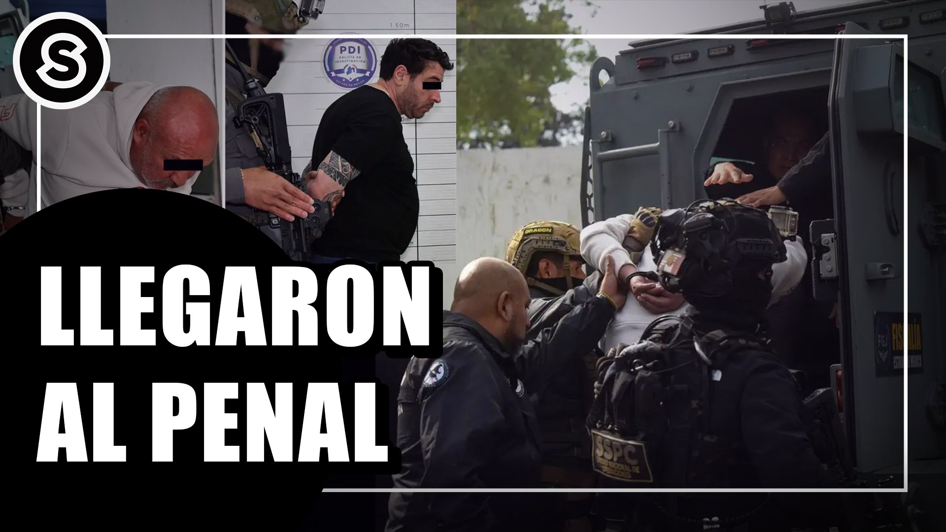 penal (1)