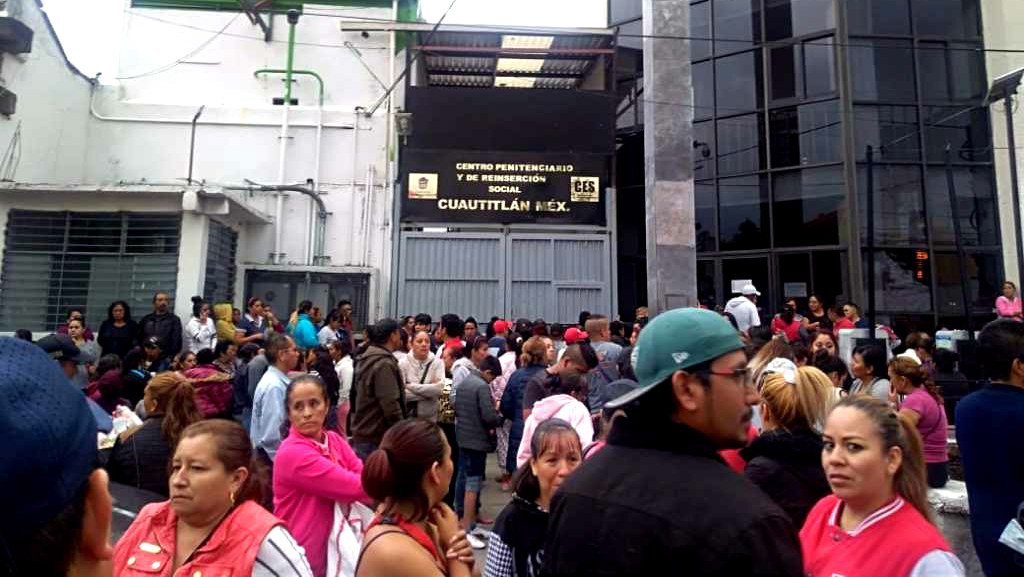 penal cuautitlán.jpg