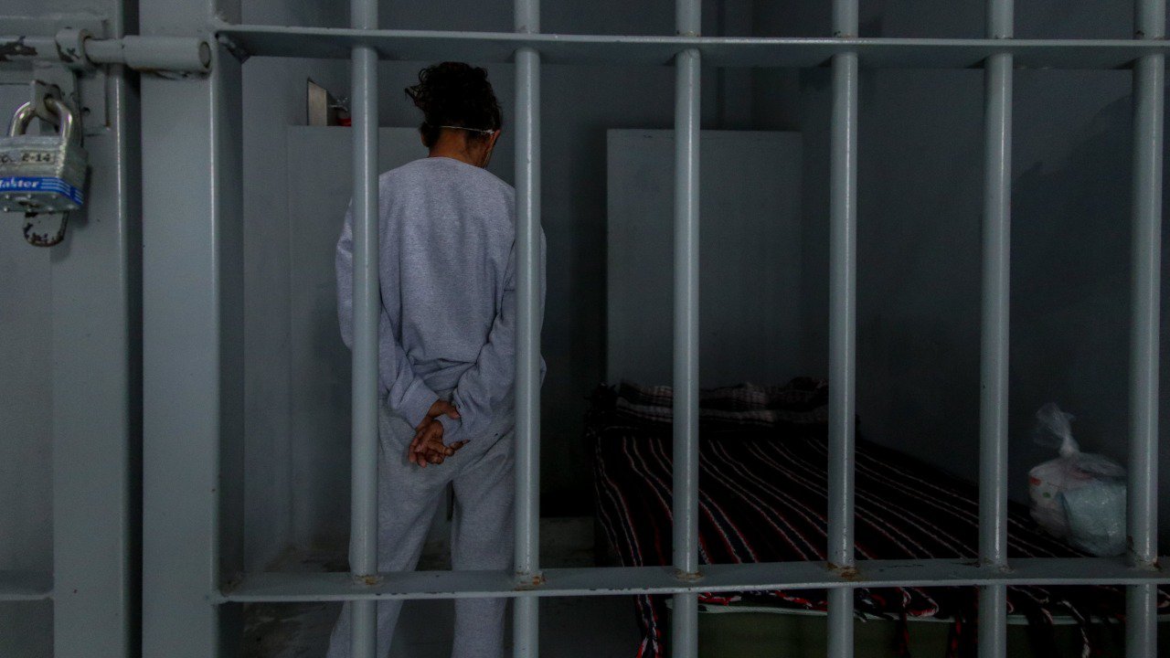 penal escobedo.jpg