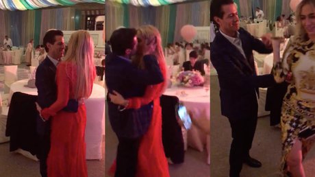 peñanietobailando.jpg