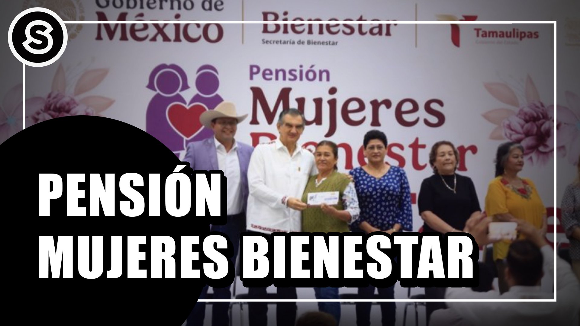 pension