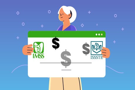pension3-104626-fotor-20240528115238