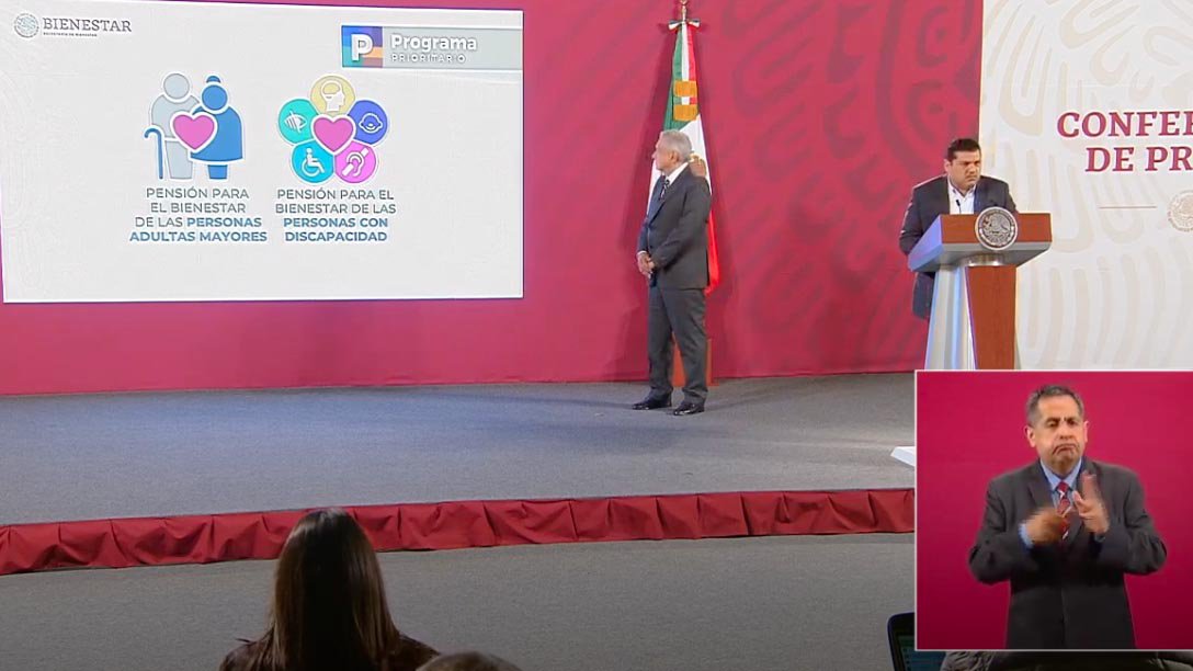 pensiones adultos.jpg