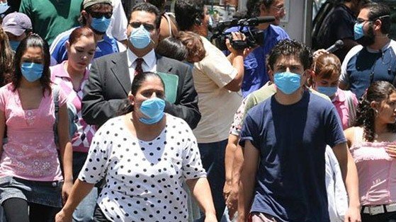 peor país durante pandeia.jpg
