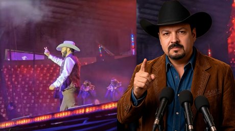 pepe aguilar
