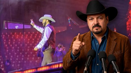 pepe aguilar hijo
