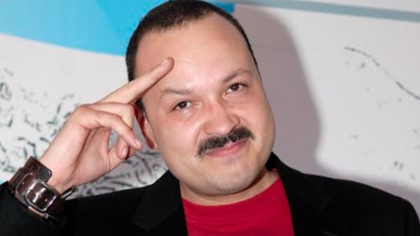 pepe aguilar jose.jpg
