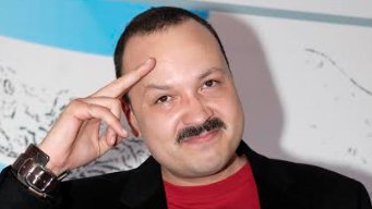 pepe aguilar yuridia.jpg