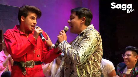 pepe y teo la diva.jpg