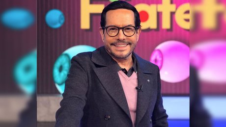 pepillo-origel-se-integra-al-programa-hoy.jpg