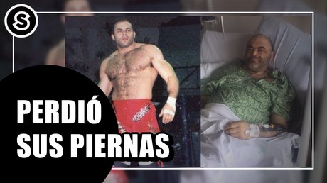 perdio