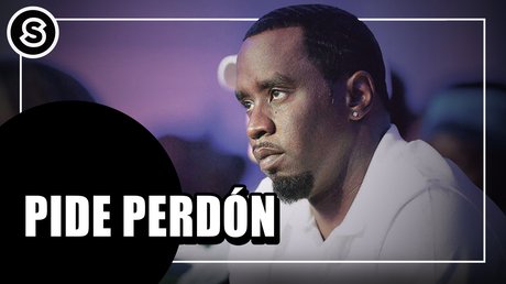 perdon