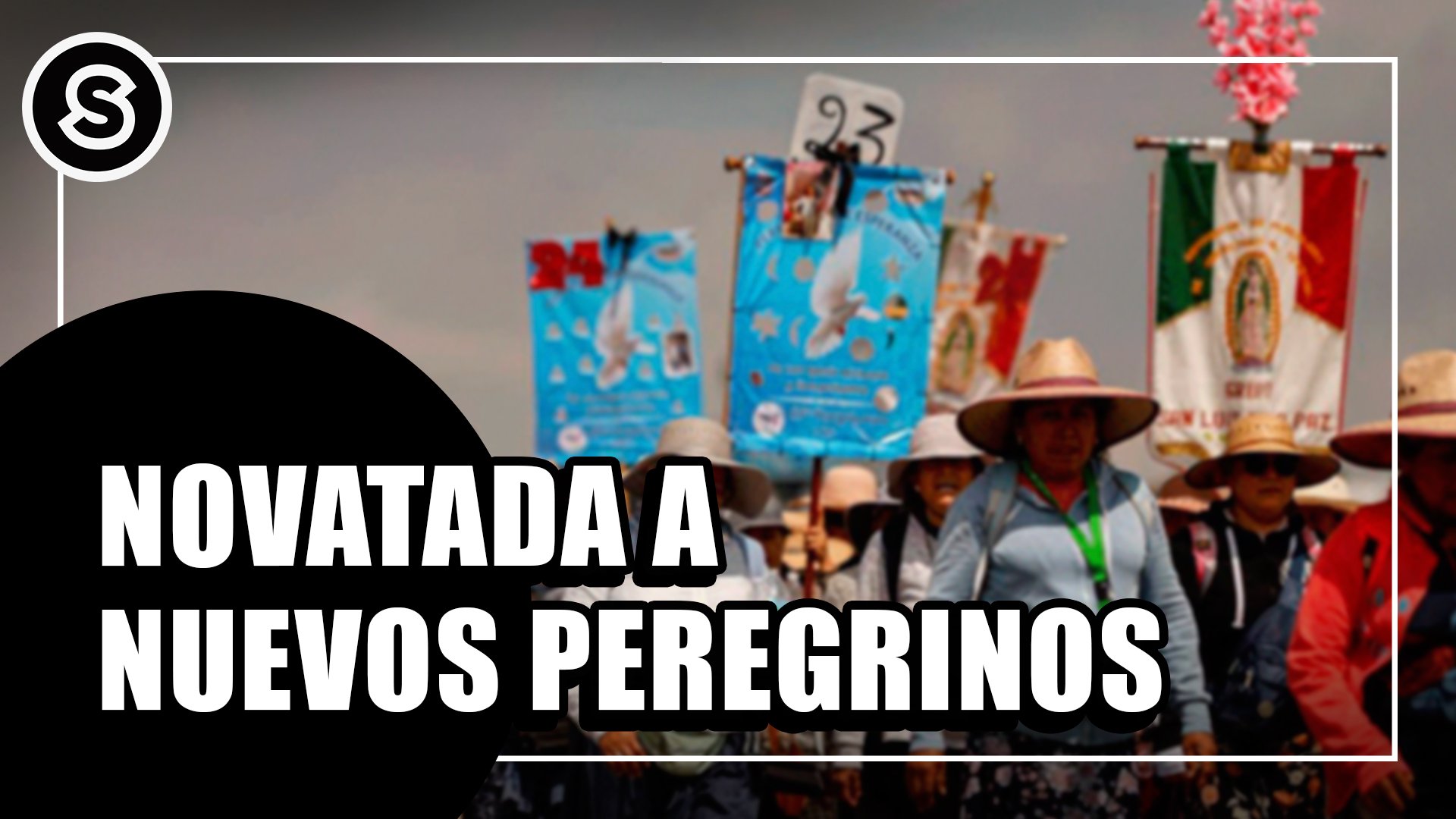 peregrinos (1)