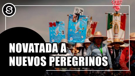 peregrinos (1)