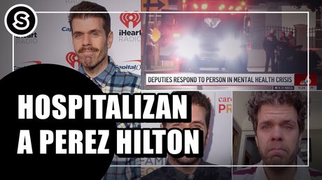perez