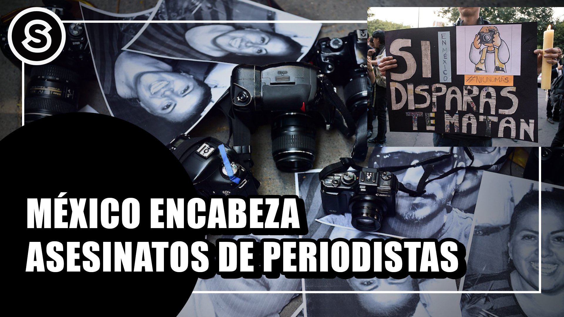 periodis
