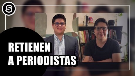 periodis