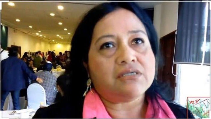 periodista.jpg