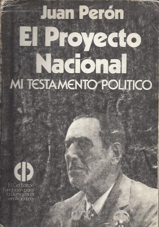 peron-testamento-politico.jpeg