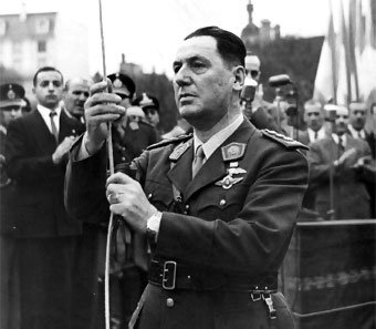 peron_juan_domingo_2.jpg