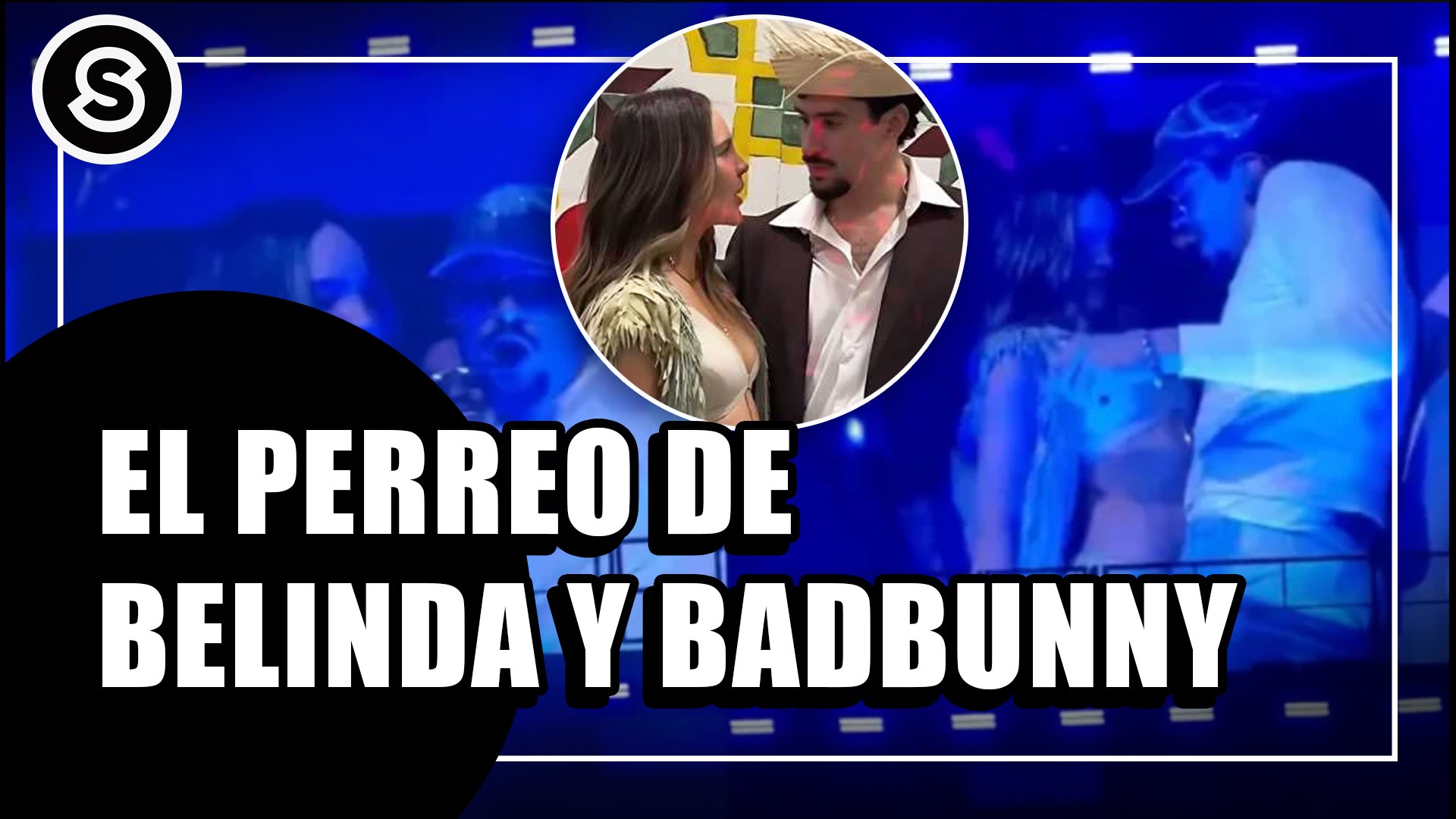 perreo