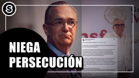 persecusion