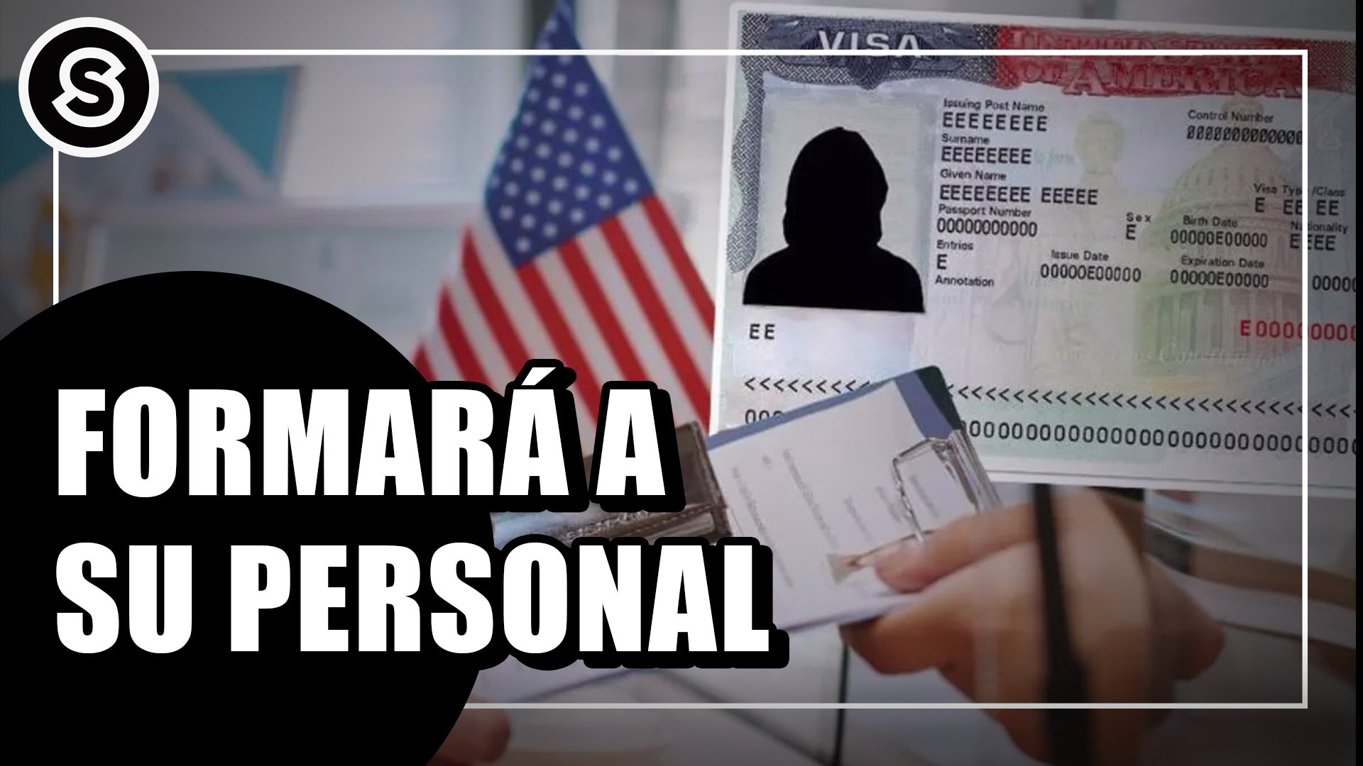 personal