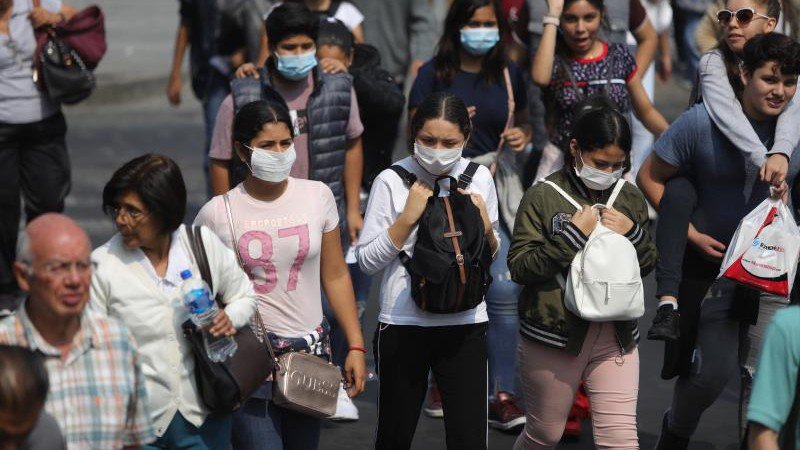 personas_mascarillas.jpeg.jpg