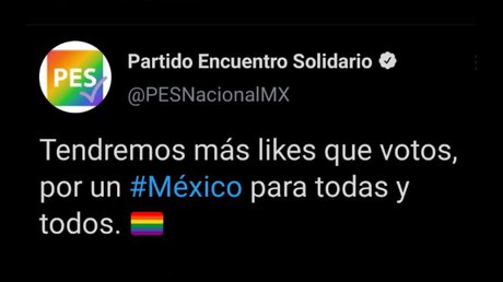 pes cm hack.jpg