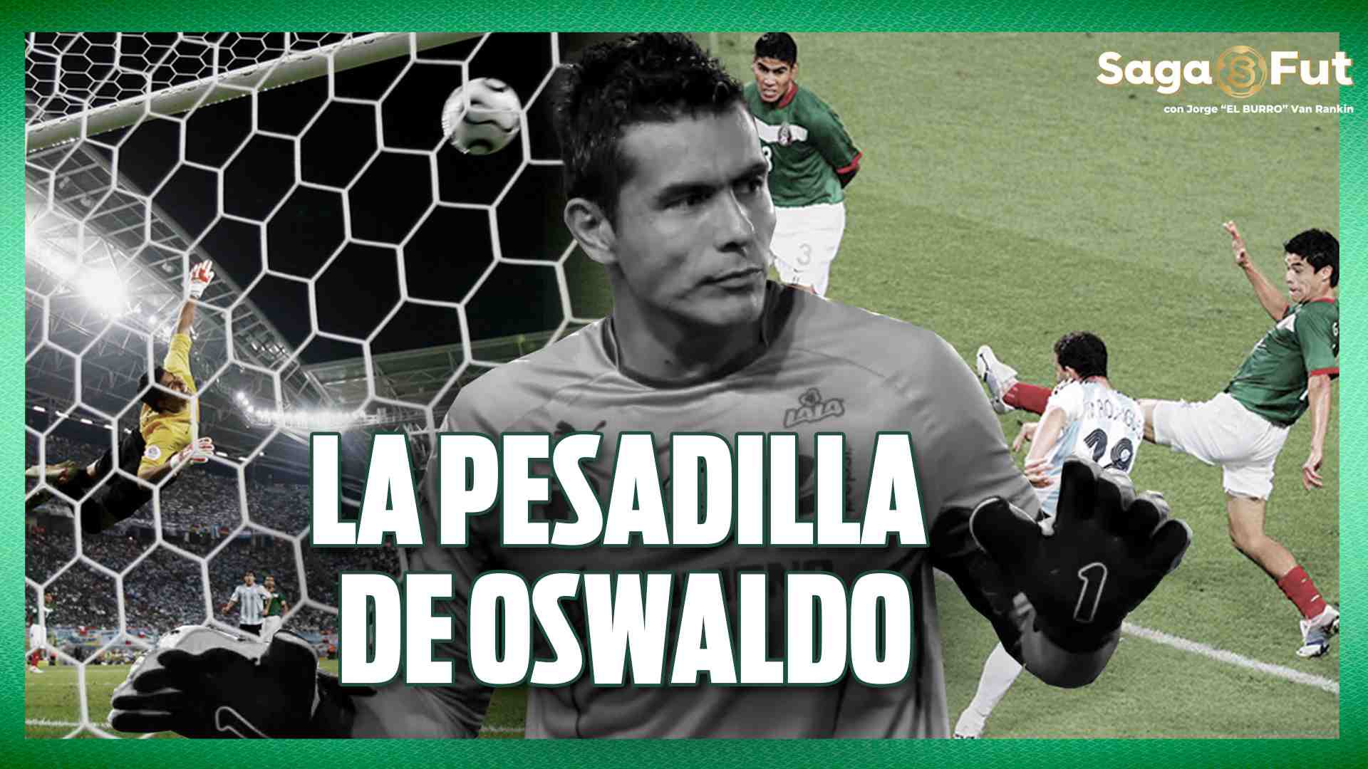 pesadilla new.jpg
