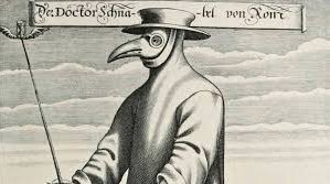 peste bubo.jpg