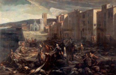peste de Marsella.jpg