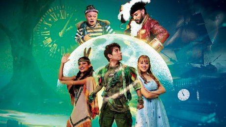 peter pan obra.jpg