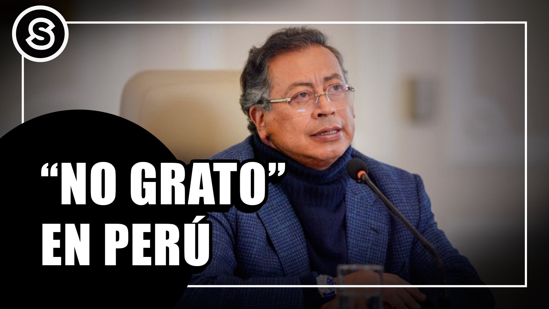 petro