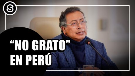 petro