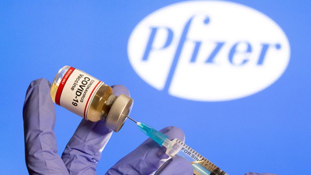 pfizer-1-700x391.jpg