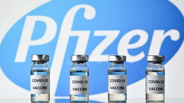 pfizer.jpg
