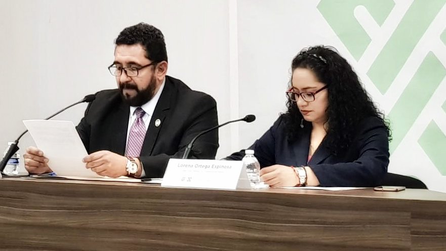pgjcdmx.jpg