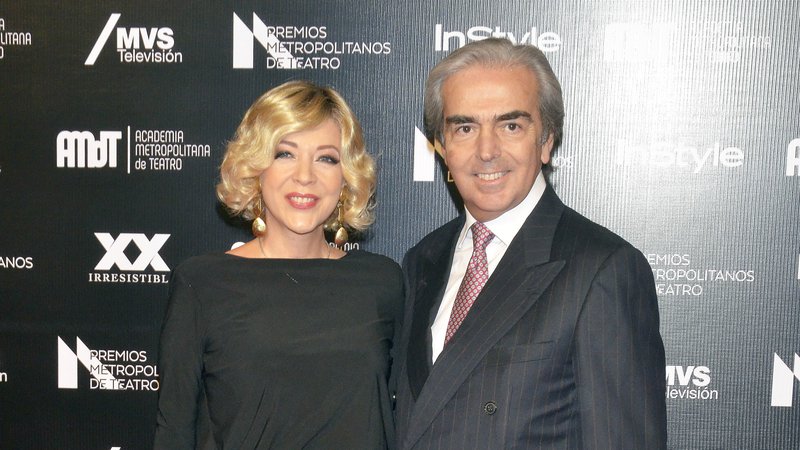 Edith González y Lorenzo Lazo.jpg