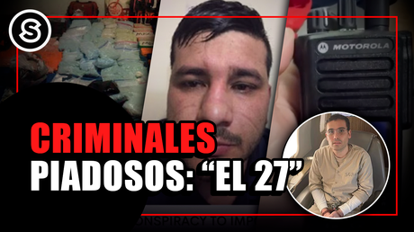 piadosos mini_050325 (2)