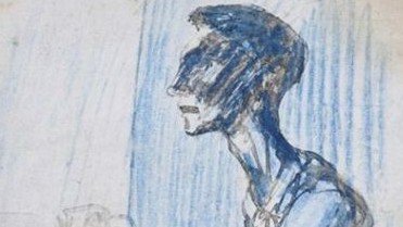 picasso_dibujo.jpg