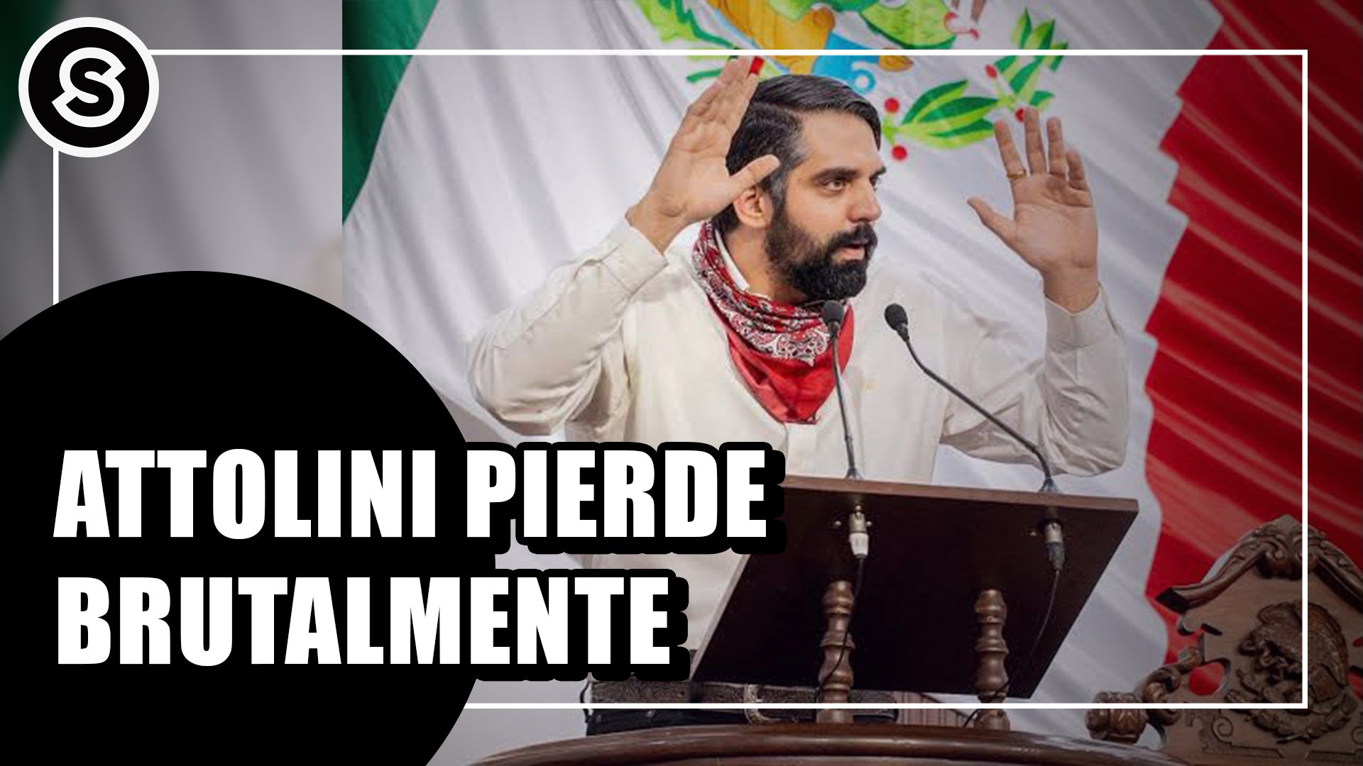 pierde