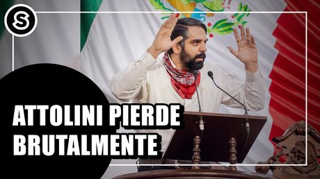 pierde