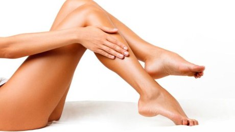 piernas.jpg