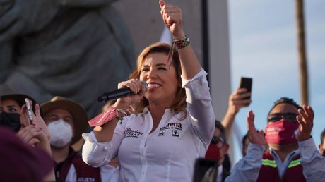 pilar baja california.jpg