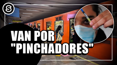 pinchadores mini_300525