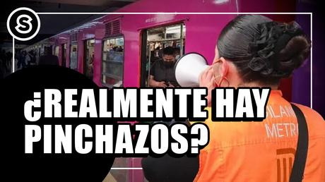 pinchazos mini_060525 vertical